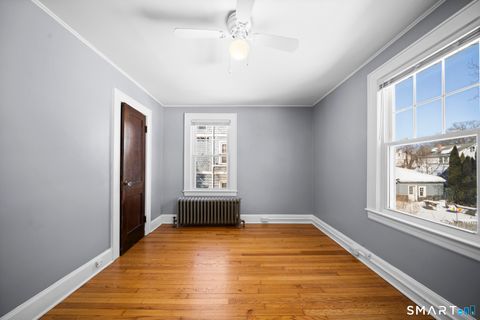 Tiny photo for 41 Park Place, Meriden, CT 06451 (MLS # 24153364)