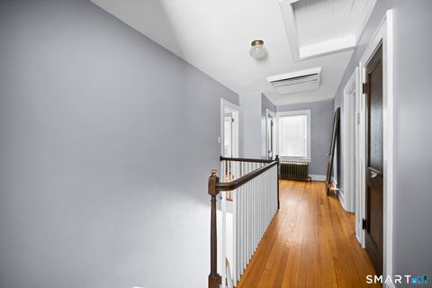 Tiny photo for 41 Park Place, Meriden, CT 06451 (MLS # 24153364)