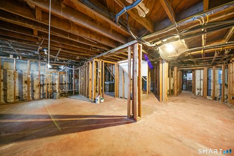 Tiny photo for 41 Park Place, Meriden, CT 06451 (MLS # 24153364)