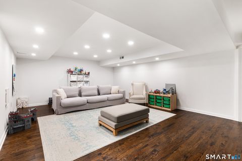 Tiny photo for 12 Ricki Beth Lane, Greenwich, CT 06870 (MLS # 24165639)