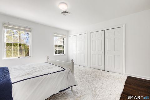 Tiny photo for 12 Ricki Beth Lane, Greenwich, CT 06870 (MLS # 24165639)