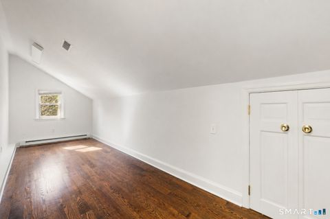 Tiny photo for 12 Ricki Beth Lane, Greenwich, CT 06870 (MLS # 24165639)