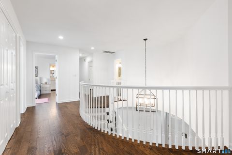 Tiny photo for 12 Ricki Beth Lane, Greenwich, CT 06870 (MLS # 24165639)