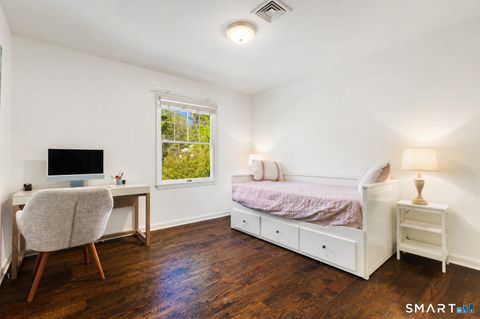 Tiny photo for 12 Ricki Beth Lane, Greenwich, CT 06870 (MLS # 24165639)