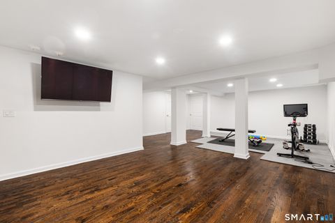 Tiny photo for 12 Ricki Beth Lane, Greenwich, CT 06870 (MLS # 24165639)