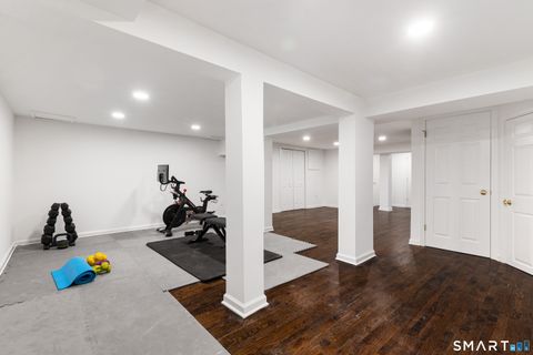 Tiny photo for 12 Ricki Beth Lane, Greenwich, CT 06870 (MLS # 24165639)