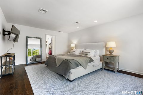 Tiny photo for 12 Ricki Beth Lane, Greenwich, CT 06870 (MLS # 24165639)