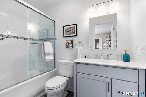 Tiny photo for 12 Ricki Beth Lane, Greenwich, CT 06870 (MLS # 24165639)