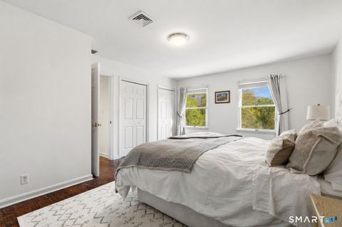 Tiny photo for 12 Ricki Beth Lane, Greenwich, CT 06870 (MLS # 24165639)