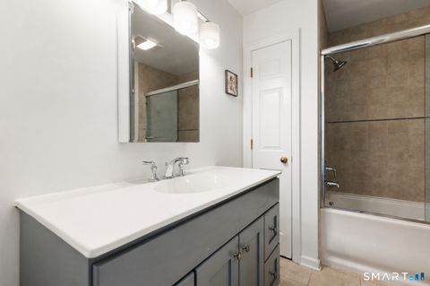 Tiny photo for 12 Ricki Beth Lane, Greenwich, CT 06870 (MLS # 24165639)