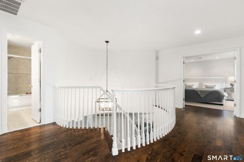 Tiny photo for 12 Ricki Beth Lane, Greenwich, CT 06870 (MLS # 24165639)