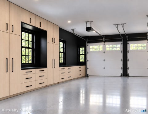 Tiny photo for 204 Old Post Road #1, Fairfield, CT 06890 (MLS # 24186935)