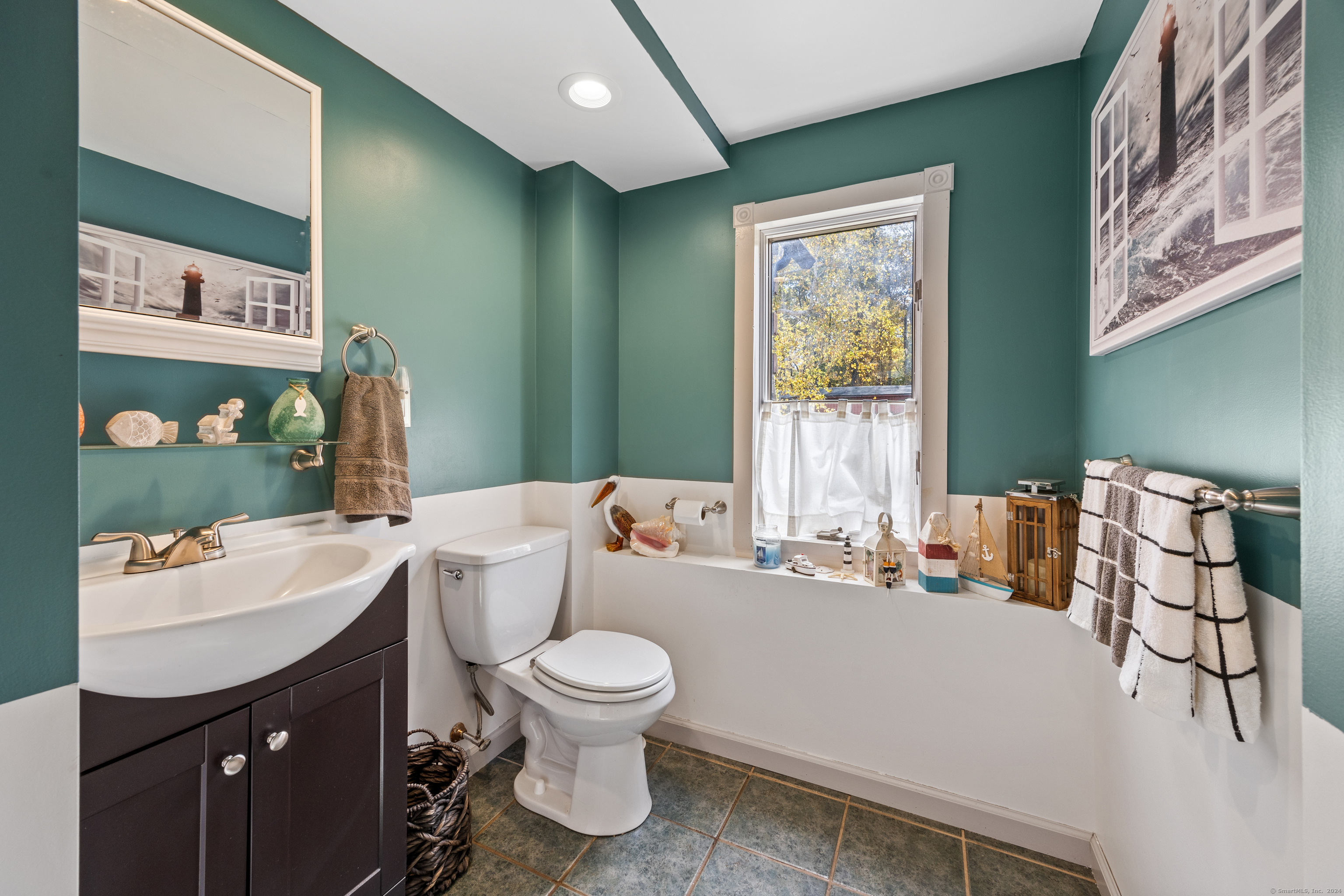 52 Hinkle Road, Washington, Connecticut image 27