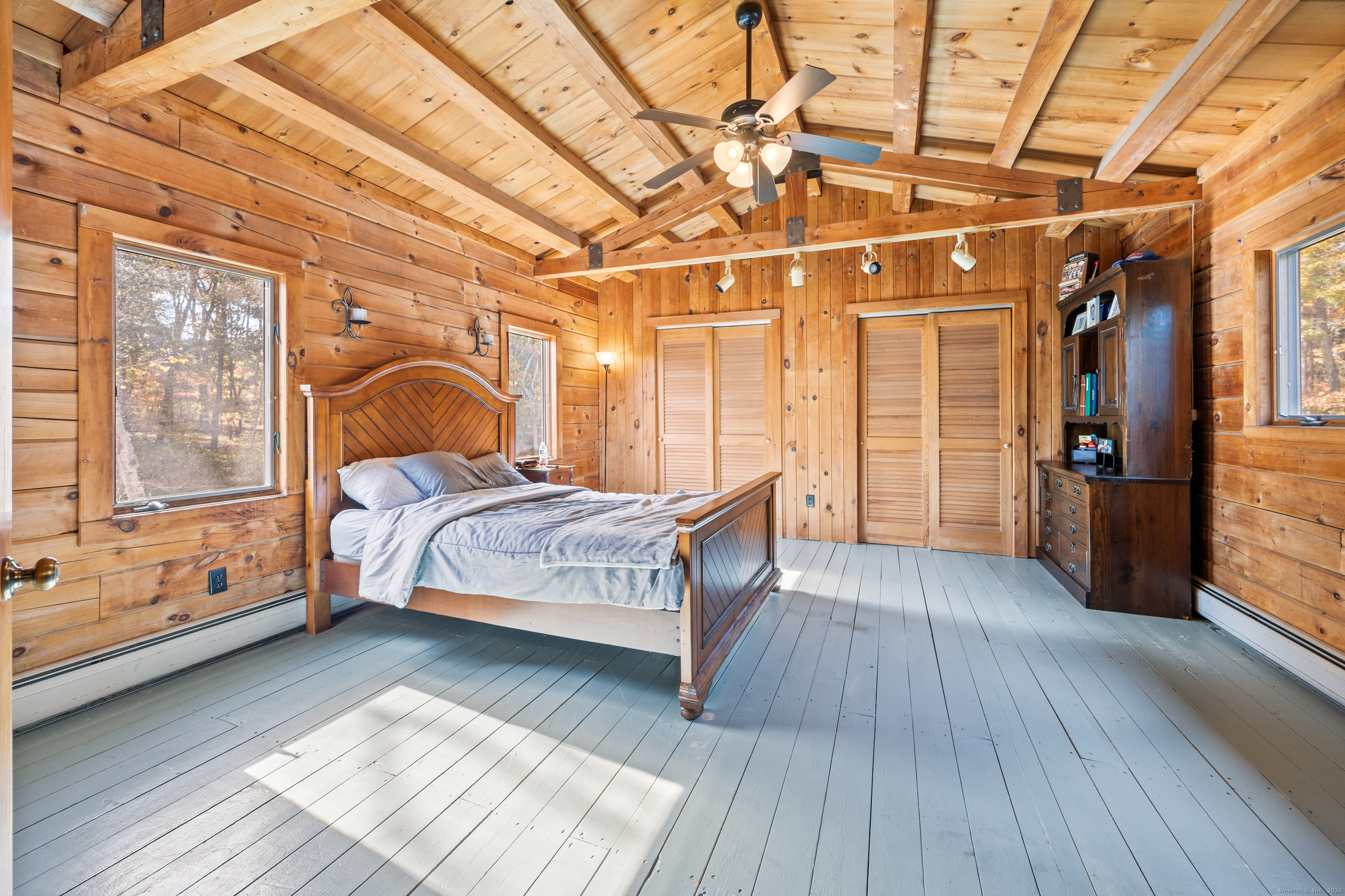 52 Hinkle Road, Washington, Connecticut image 31