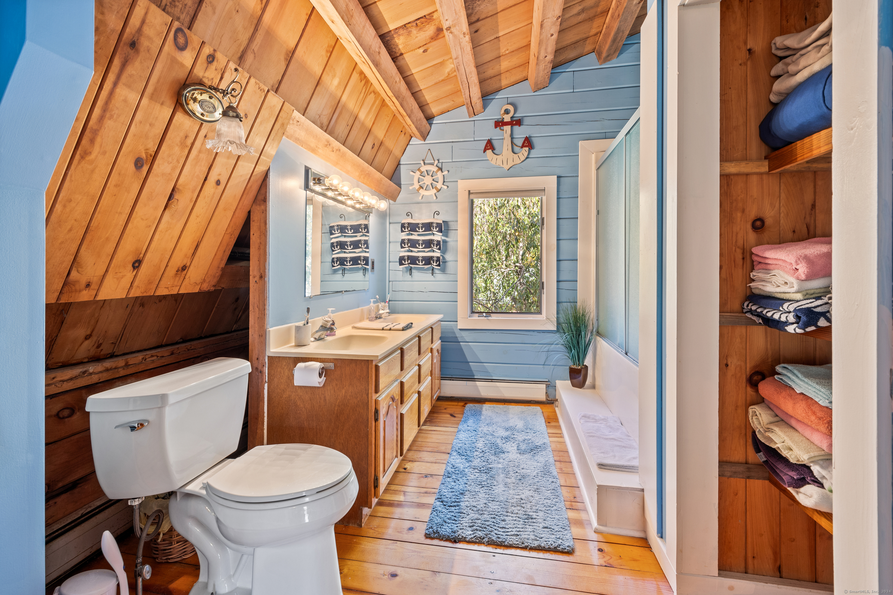 52 Hinkle Road, Washington, Connecticut image 40