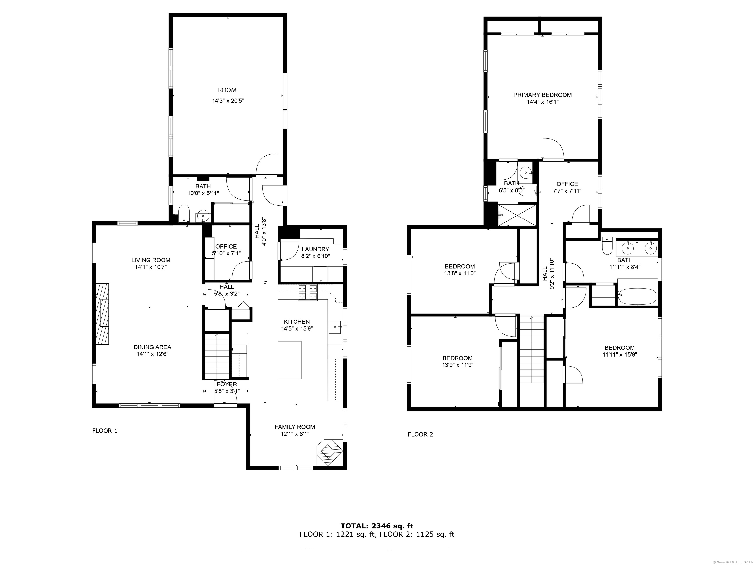 52 Hinkle Road, Washington, Connecticut image 28
