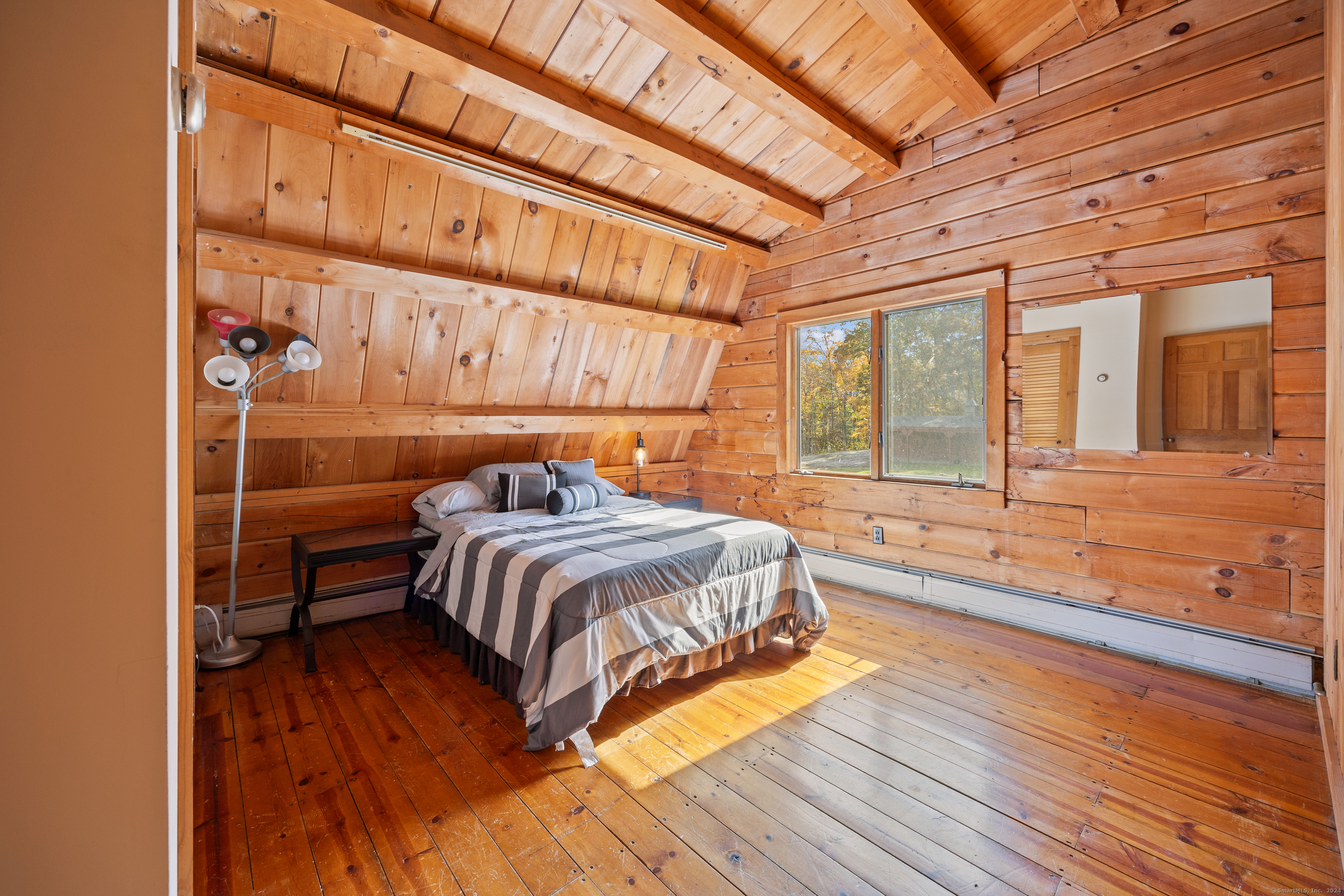 52 Hinkle Road, Washington, Connecticut image 37