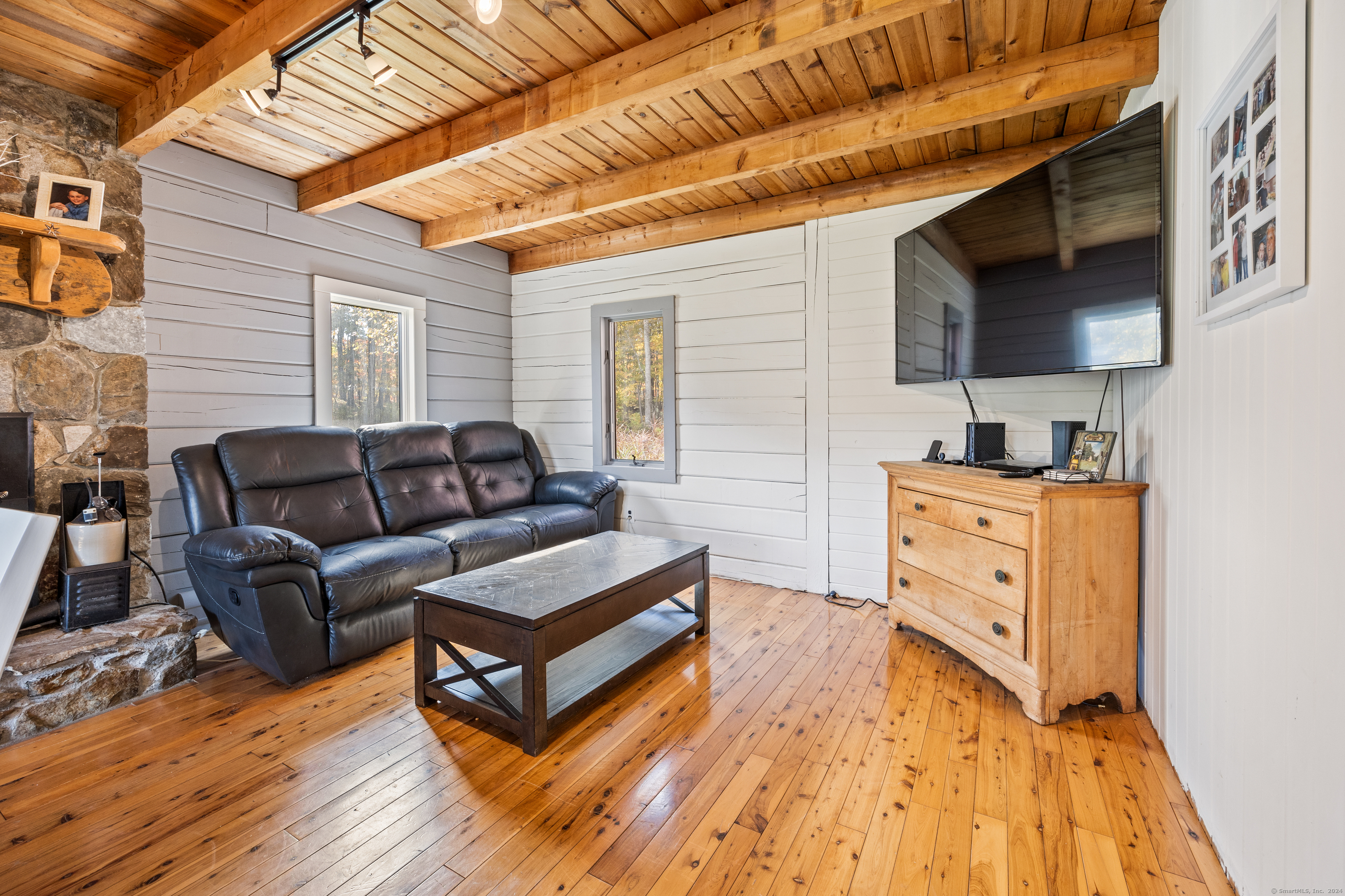 52 Hinkle Road, Washington, Connecticut image 25