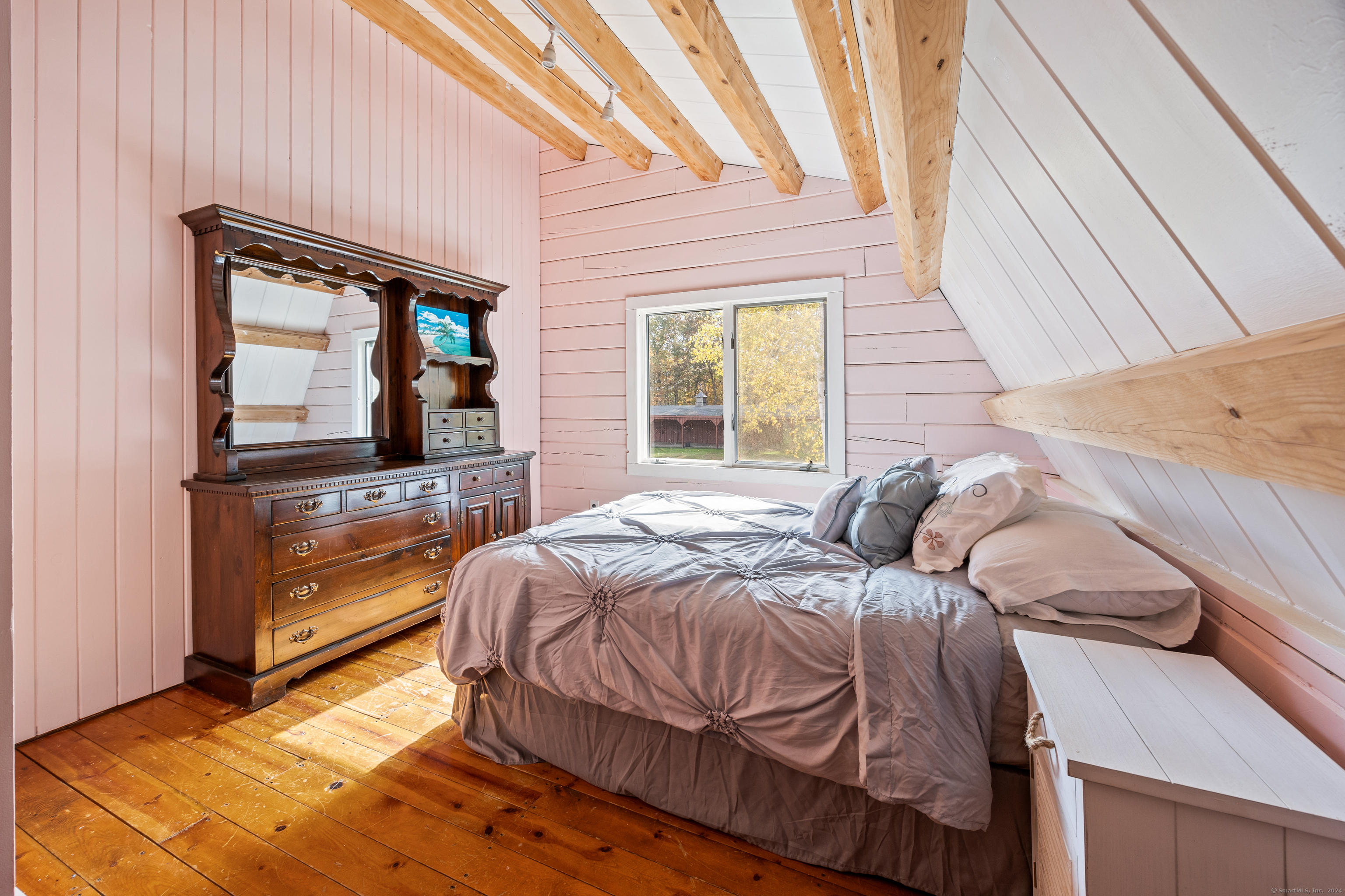 52 Hinkle Road, Washington, Connecticut image 39