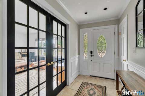 Tiny photo for 37 Woodside Drive, Branford, CT 06405 (MLS # 24202144)