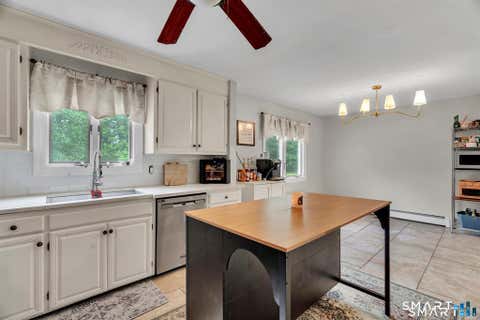 Tiny photo for 37 Woodside Drive, Branford, CT 06405 (MLS # 24202144)