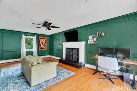 Tiny photo for 37 Woodside Drive, Branford, CT 06405 (MLS # 24202144)
