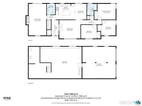 Tiny photo for 37 Woodside Drive, Branford, CT 06405 (MLS # 24202144)