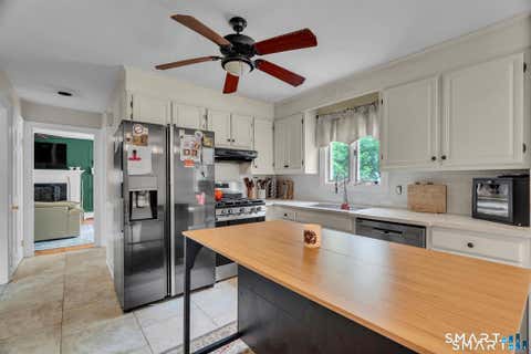 Tiny photo for 37 Woodside Drive, Branford, CT 06405 (MLS # 24202144)