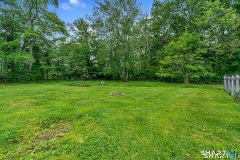 Tiny photo for 37 Woodside Drive, Branford, CT 06405 (MLS # 24202144)
