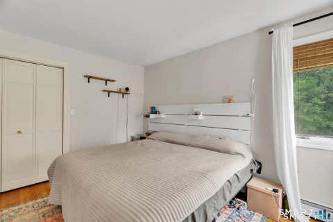 Tiny photo for 37 Woodside Drive, Branford, CT 06405 (MLS # 24202144)