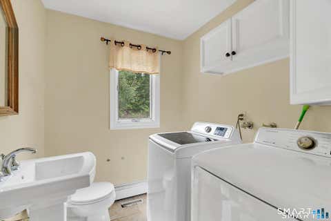 Tiny photo for 37 Woodside Drive, Branford, CT 06405 (MLS # 24202144)
