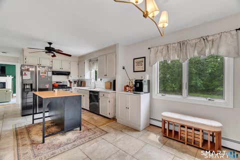 Tiny photo for 37 Woodside Drive, Branford, CT 06405 (MLS # 24202144)