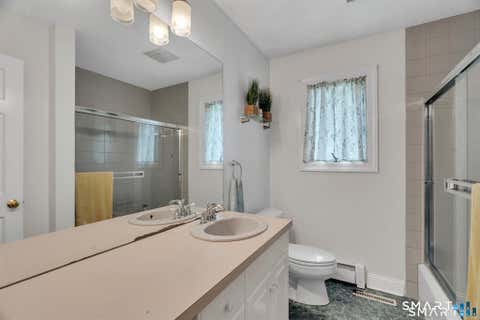 Tiny photo for 37 Woodside Drive, Branford, CT 06405 (MLS # 24202144)