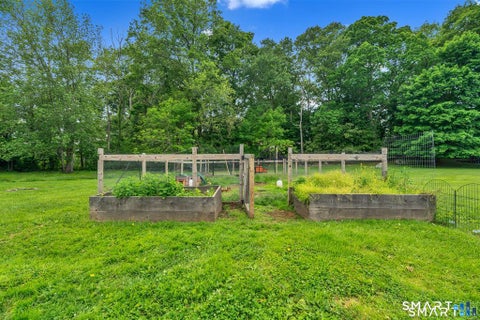 Tiny photo for 37 Woodside Drive, Branford, CT 06405 (MLS # 24202144)