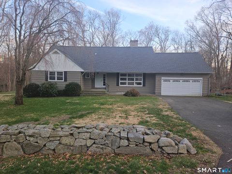 Photo of 89 Bayne Street, Norwalk, CT 06851 (MLS # 24165342)