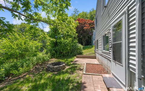 Photo of 2743 E Main Street #B, Waterbury, CT 06705 (MLS # 24212992)