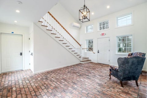 Tiny photo for 80 South Street #103, Bethel, CT 06801 (MLS # 24182309)