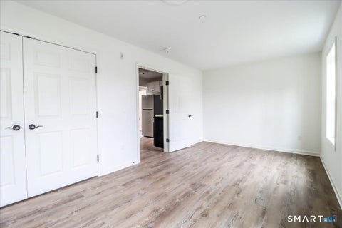 Tiny photo for 80 South Street #103, Bethel, CT 06801 (MLS # 24182309)