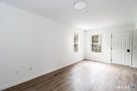 Tiny photo for 80 South Street #103, Bethel, CT 06801 (MLS # 24182309)