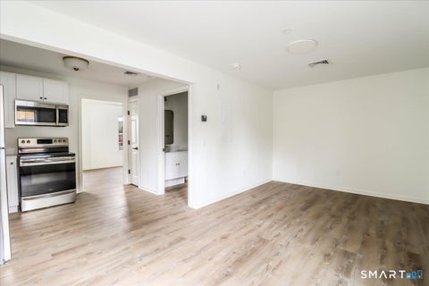 Tiny photo for 80 South Street #103, Bethel, CT 06801 (MLS # 24182309)
