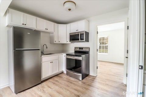 Tiny photo for 80 South Street #103, Bethel, CT 06801 (MLS # 24182309)