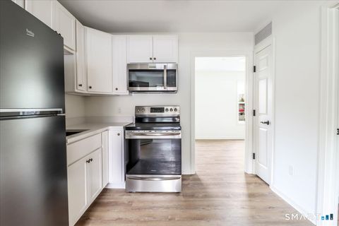 Tiny photo for 80 South Street #103, Bethel, CT 06801 (MLS # 24182309)