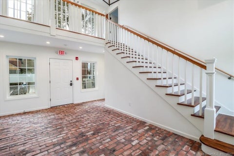 Tiny photo for 80 South Street #103, Bethel, CT 06801 (MLS # 24182309)
