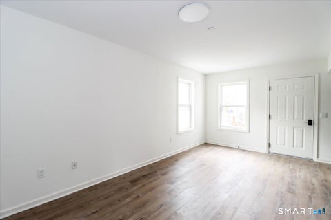 Tiny photo for 80 South Street #103, Bethel, CT 06801 (MLS # 24182309)