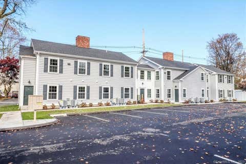 Tiny photo for 80 South Street #103, Bethel, CT 06801 (MLS # 24182309)