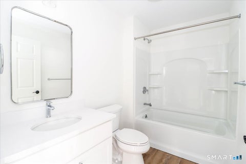 Tiny photo for 80 South Street #103, Bethel, CT 06801 (MLS # 24182309)