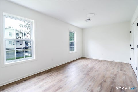 Tiny photo for 80 South Street #103, Bethel, CT 06801 (MLS # 24182309)