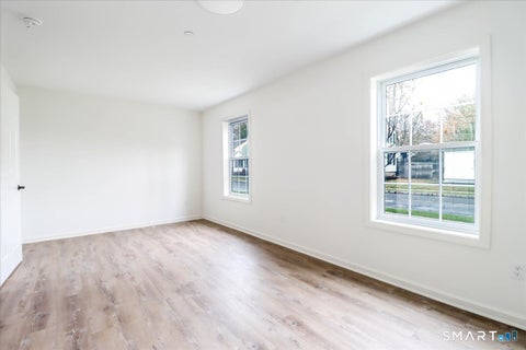 Tiny photo for 80 South Street #103, Bethel, CT 06801 (MLS # 24182309)