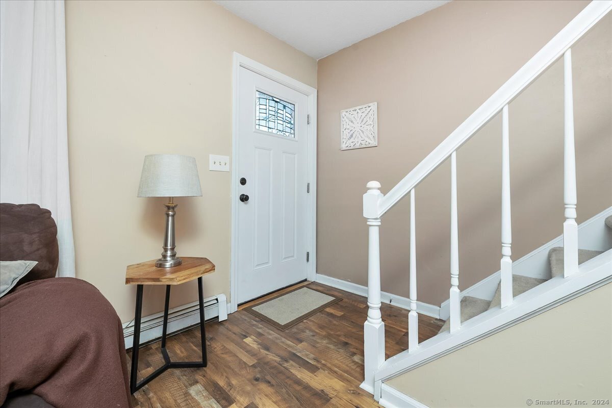 107B Howard Avenue, Ansonia, Connecticut image 6