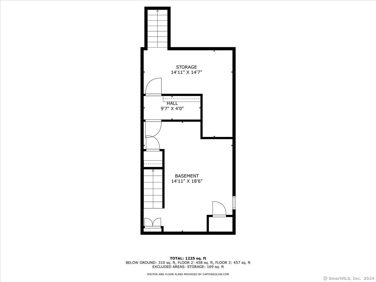 107B Howard Avenue, Ansonia, Connecticut image 18